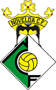 Logo of NOVELDA C.F.-min