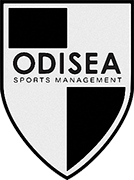 Logo of ODISEA F.C.-min