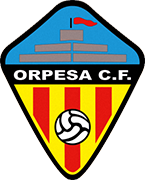 Logo of ORPESA C.F.-1-min