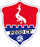 Logo of PEGO C.F.-min