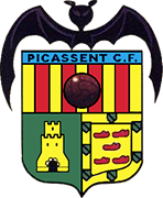 Logo of PICASSENT C.F.-min