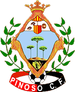 Logo of PINOSO C.F.-min