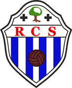 Logo of RACING CLUB SALSADELLA-min