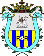 Logo of RACING DE ALGEMESÍ C.F.-min