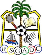 Logo of RACING DE S. GABRIEL A.D.C.-min