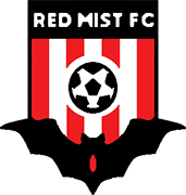 Logo of RED MIST F.C.-min