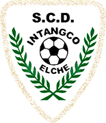 Logo of S.C.D. INTANGCO-min