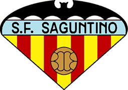 Logo of S.F. SAGUNTINO-min