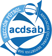 Logo of S.F.A.C. SAN ANTONIO BENAGÉBER-min
