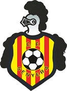 Logo of SENYERA C.F.-min