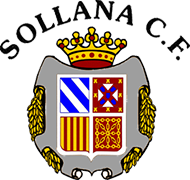Logo of SOLLANA C.F.-min