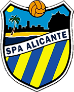 Logo of SPORTING C.F. PLAZA DE ARGEL-min