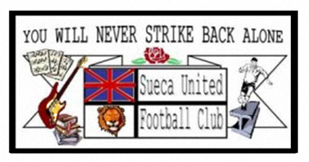 Logo of SUECA UNITED F.C.-min