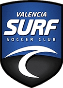 Logo of SURF S.C. VALENCIA-min