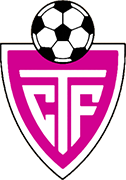 Logo of TORRELLANO C.F.-min