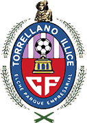 Logo of TORRELLANO ILLICE C.F.-min