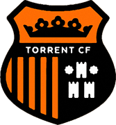 Logo of TORRENT C.F.-1-min