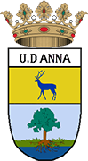 Logo of U.D. ANNA-min