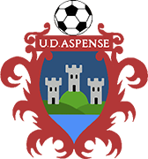 Logo of U.D. ASPENSE-min