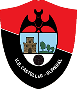 Logo of U.D. CASTELLAR-OLIVERAL-min