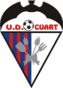 Logo of U.D. CUART-min