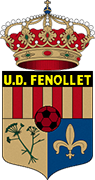 Logo of U.D. FENOLLET-min