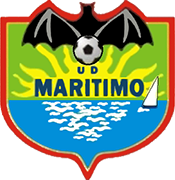 Logo of U.D. MARÍTIMO CABAÑAL-min