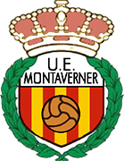 Logo of U.D. MONTAVERNER-min