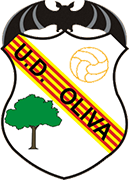 Logo of U.D. OLIVA-min