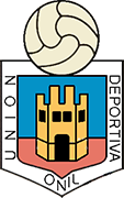 Logo of U.D. ONIL-min