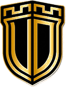 Logo of U.D. PATERNA FEM.-min