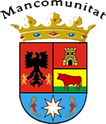 Logo of U.E. LA MANCOMUNITAT-min