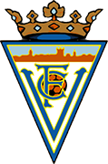 Logo of VILLENA C.F.-min