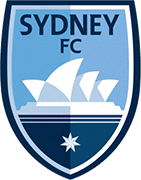 Logo of SYDNEY F.C.-min