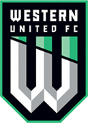 Logo of WESTERN UNITED FC-min