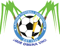 Logo of LAUTOKA F.C.-min