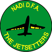 Logo of NADI D.F.A.-min