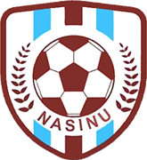 Logo of NASINU F.C.-min