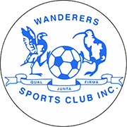 Logo of HAMILTON WANDERERS S.C.-min