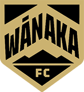Logo of WÃNAKA F.C.-min