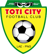 Logo of TOTI CITY DEWELLERS F.C.-min