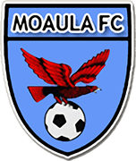 Logo of MOAULA UNITED F.C.-min