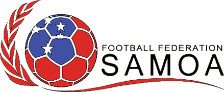 Logo of SAMOA NATIONAL FOOTBALL TEAM-min