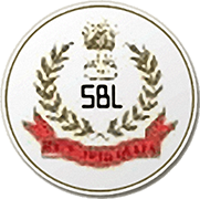 Logo of STRICKLAND BROTHERS LEPEA F.C.-min