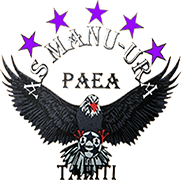 Logo of A.S. MANU-URA-min