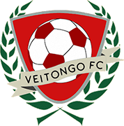 Logo of VEITONGO F.C.-min