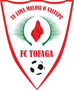 Logo of F.C. TOFAGA-min
