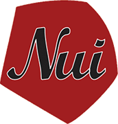 Logo of NUI F.C.-min