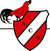 Logo of AMICALE F.C.-min