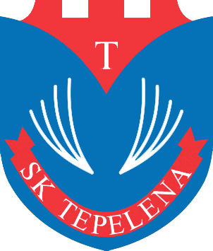 Logo of F.K. TEPELENA (ALBANIA)